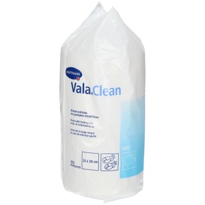 LABORATOIRE PAUL HARTMANN, Hartmann ValaClean® Roll, Einmalhandtuch, Hartmann ValaClean® Roll, Einmalhandtuch