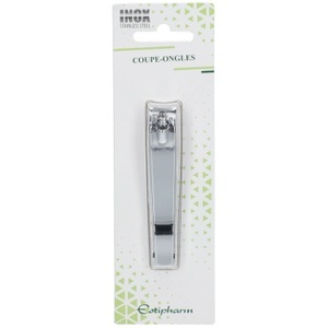 ESTIPHARM, Estipharm G.M. Nagelknipser, Estipharm Coupe-ongles G.M.