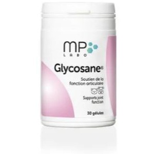 MP Labo, Glycosane®
