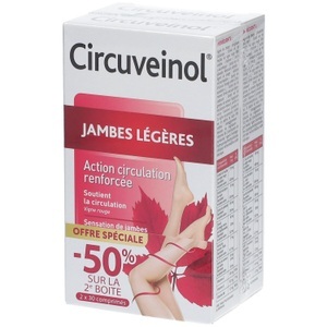 Cooper, EtiaXil Antitranspirant Deodorant 48 h Doppelpack