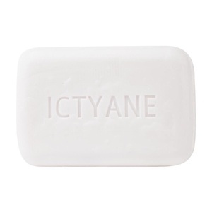 Ducray, DUCRAY Ictyane Seife, DUCRAY Ictyane Seife