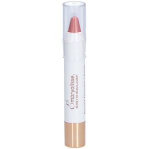 Embryolisse, Embryolisse Secret de Maquilleurs Baume Douceur Lèvres Teinté, 