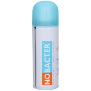 Eucerin, Eucerin - Rasiergel Nobacter - 150 ml, Nobacter® Rasiergel