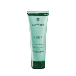 Rene furterer, RENÉ FURTERER Astera Sensitive Shampoo, René Furterer Astera Sensitive Shampoo