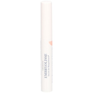 Embryolisse, Embryolisse Secret de Maquilleurs® Booster-Pflege für Wimpern und Augenbrauen, Embryolisse Secret de Maquilleurs® Booster-Pflege für Wimpern und Augenbrauen