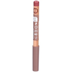 GROUPE LEA NATURE, Boho Eye Pencil 05 Blau
