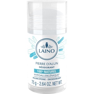 Gilbert, LAINO Antitranspirant Deodorant Roll'on, LAINO Antitranspirant Deodorant Roll'on