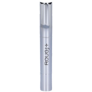 ROUGJ GROUP S.r.l., Rougj+ Lippenverstärker Smartfiller-Effekt, Rougj+ Lippenverstärker Smartfiller-Effekt