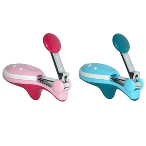 MAM, Primamma Nagelclip, 