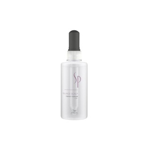 BeautyLash, Full Brow Tinting Pen Two Go - Natural Brown, BeautyLash Full Brow Tinting Pen Two Go Natural Brown