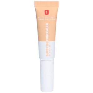 erborian KOREAN SKIN THERAPY, erborian KOREAN SKIN THERAPY Super BB Concealer Doré (10ml), erborian KOREAN SKIN THERAPY Super BB Concealer Doré (10ml)