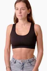 Anodyne, Anodyne® Posture BH