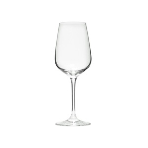 Butlers, SANTÉ Weißweinglas, 
