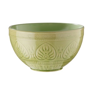 Butlers, SUMATRA Suppenschale Ø 18 cm, 