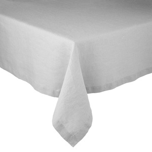 Butlers, RIGA Tischdecke 160x300 cm, 