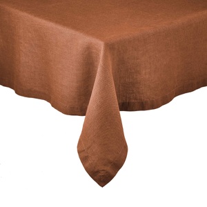 Butlers, RIGA Tischdecke L 160 x B 250cm, 