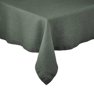 Butlers, RIGA Tischdecke L 250 x B 160cm, 