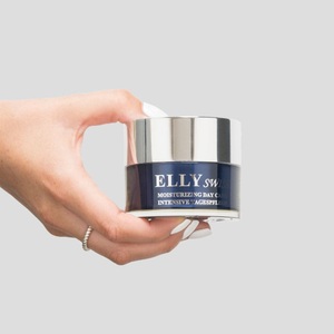 brands unlimited ag, Anti-Aging Moisturizing Day Care, 