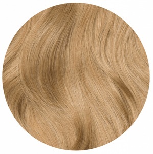 Beneva Black, ALL-IN-ONE Streuhaar-Box - Blond, ALL-IN-ONE Streuhaar-Box