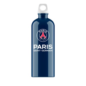 SIGG, Trinkflasche Traveller PSG 1.0 L, 
