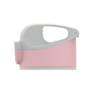 SIGG, Miracle Kids Top Light Pink, Ersatzteile Miracle Kids Top Pink