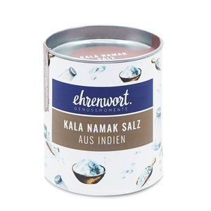 undefined, Kala Namak Salz aus Indien, Kala Namak Salz aus Indien