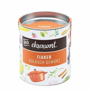 undefined, BIO Fiaker Gulasch Gewürzzubereitung, BIO Fiaker Gulasch Gewürzzubereitung
