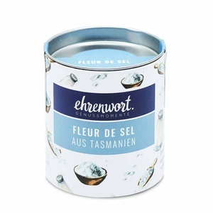 undefined, Fleur de Sel aus Tasmanien, Fleur de Sel aus Tasmanien