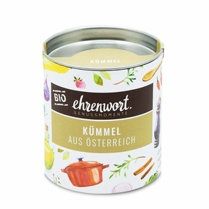 undefined, BIO Kümmel aus Österreich, 