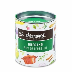 undefined, BIO Oregano aus Österreich, BIO Oregano aus Österreich