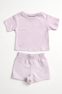 Jordan, Baby-Set - Doll