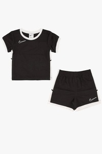 NIKE, Nike Baby-Set - Black 18m