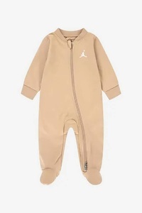 Jordan, Jordan Baby Strampelanzug | Hemp | Baby | 9m, Jordan Baby Strampelanzug - Hemp 9m