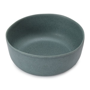 undefined, URBANARA Salatschüssel Malhou, URBANARA Salatschale Malhou