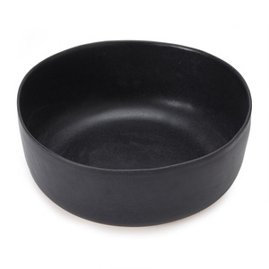 undefined, URBANARA Salatschüssel Malhou, URBANARA Salatschale Malhou