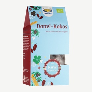 nu3, Bio Geschenkset Exotischer Gaumenkitzel, 
