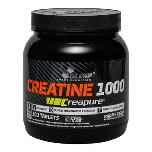 Olimp, Olimp Creatin 1000, 