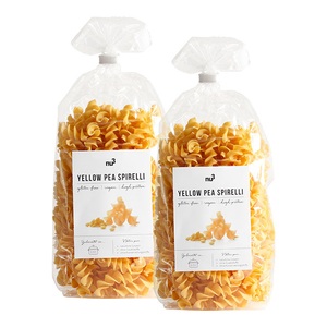 nu3, nu3 Erbsennudeln 2 x 250 g, 