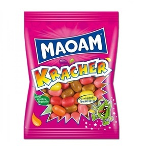 HARIBO, Maoam Kracher 200g, Maoam Kracher 200g