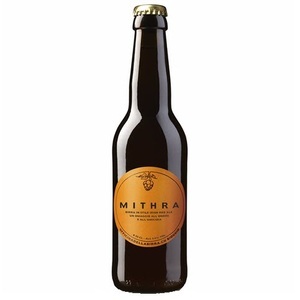 Officina Della Birra, Mithra - 33cl, 