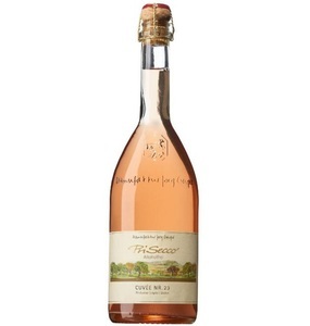 Jörg Geiger, PriSecco 
