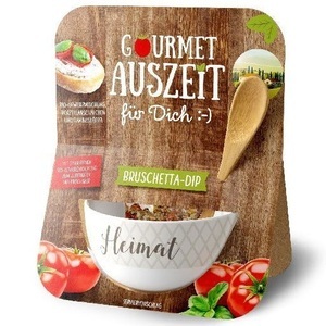 La Vida, Gourmet Auszeit 