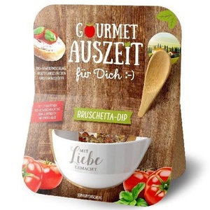 La Vida, Gourmet Auszeit 
