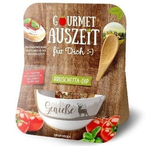 La Vida, Gourmet Auszeit 