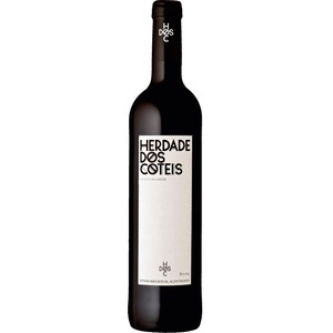 2020 Tinto - 75cl
