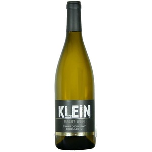 Jacqueline Klein, 2019 Chardonnay Exklusiv QWT - 75cl, 2020 Chardonnay Exklusiv QWT - 75cl