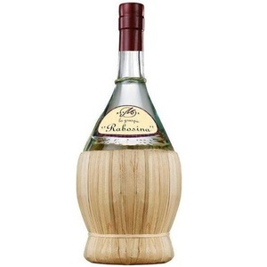 Grappa Rabosina - 100cl
