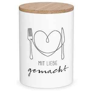 undefined, Vorratsdose 