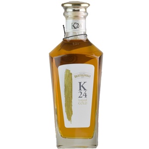 Grappa Koralis 24 mesi - 70cl