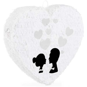 undefined, Pinata Hochzeit, Pinata Hochzeit